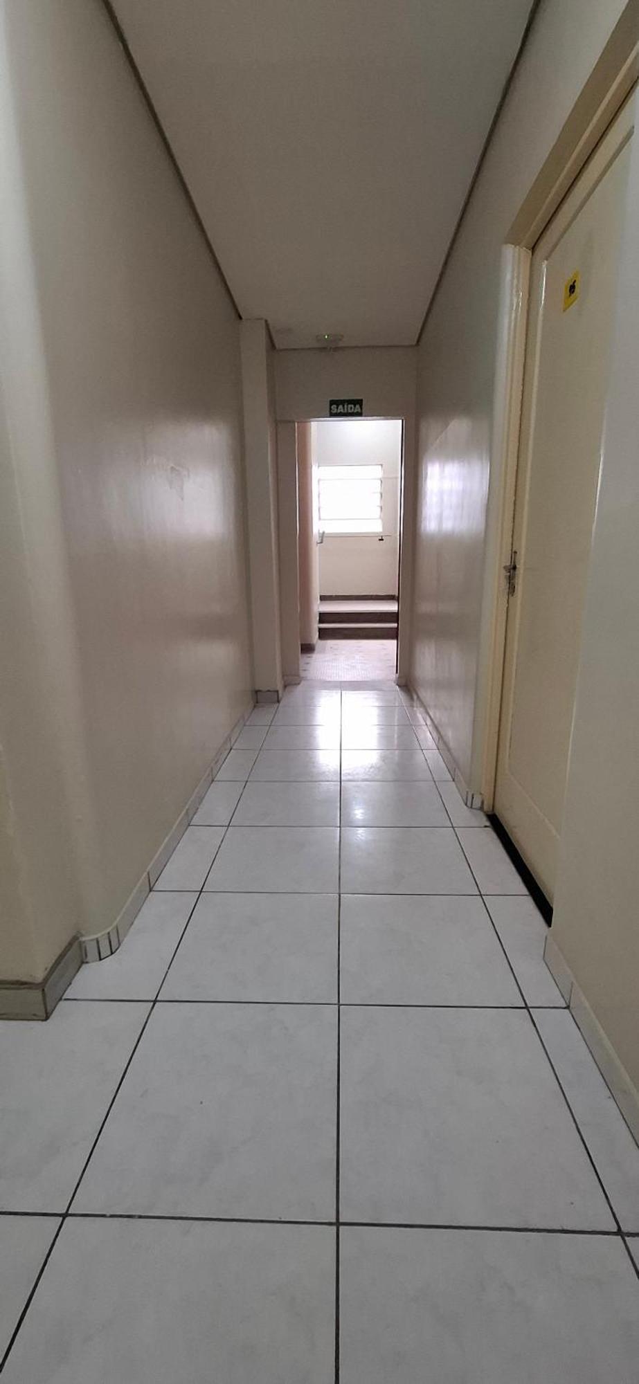 Hotel Plaza Olido São Paulo Buitenkant foto