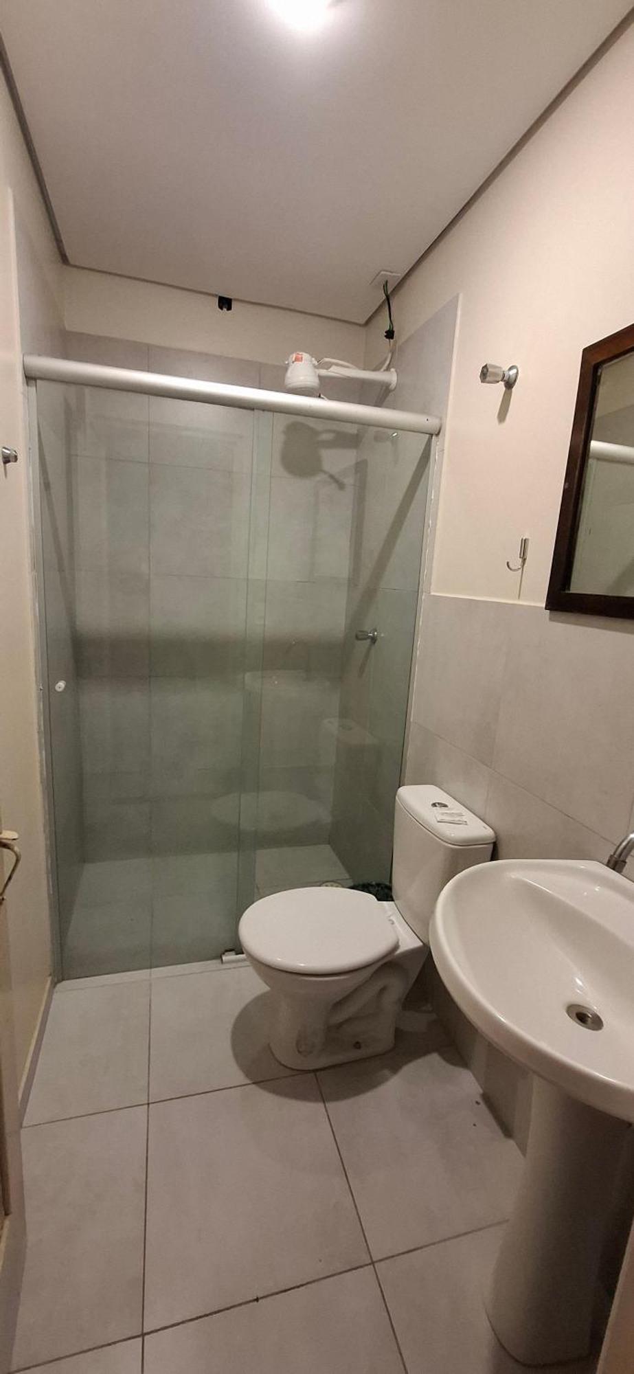 Hotel Plaza Olido São Paulo Buitenkant foto