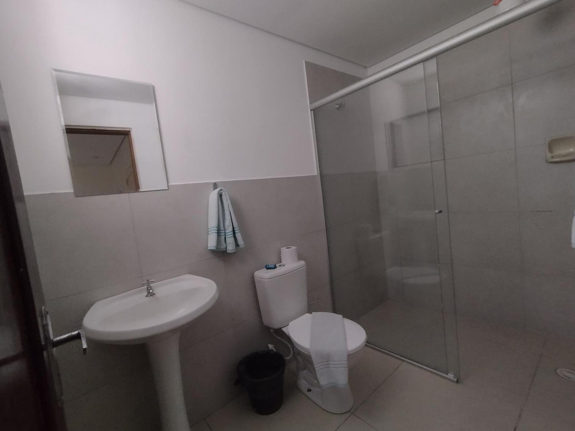 Hotel Plaza Olido São Paulo Buitenkant foto
