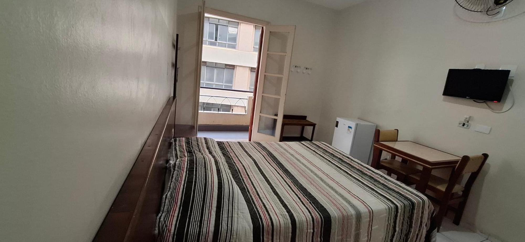 Hotel Plaza Olido São Paulo Buitenkant foto